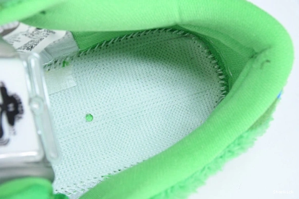 Dead SB x CJ5378-300 Grateful Nike Low Bear” “Green Dunk 1103